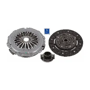 SACHS 3000951585