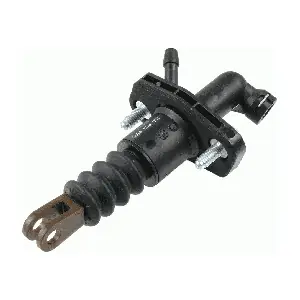 6284605001 SACHS