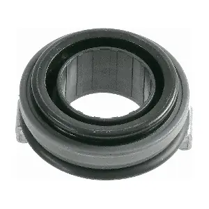 3151600571 SACHS
