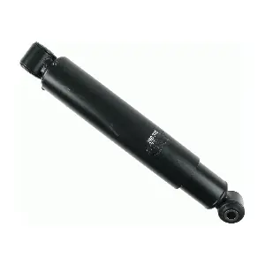 SACHS 290 378