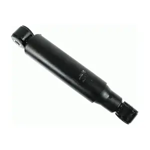 SACHS 131110