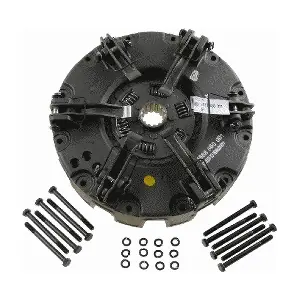 3304585M95 MASSEY FERGUSON