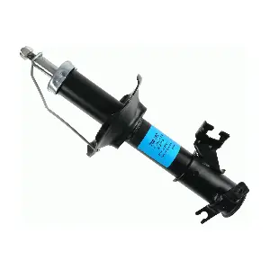 280392 SACHS