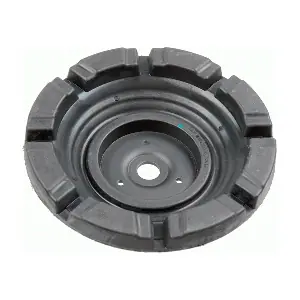 802337 SACHS