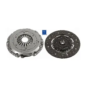 3000 970 089 SACHS