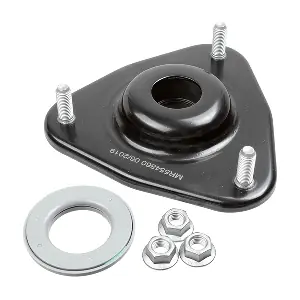 SACHS 802403