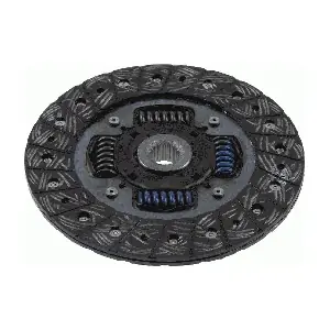 1862 559 001 SACHS