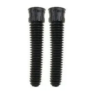 SACHS 900029