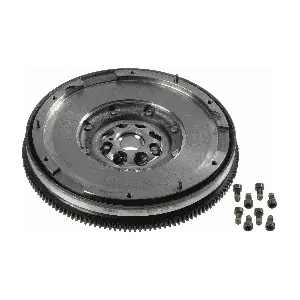 2294 000 767 SACHS
