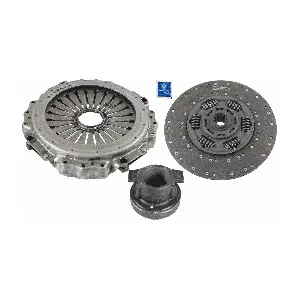 3400 700 470 SACHS