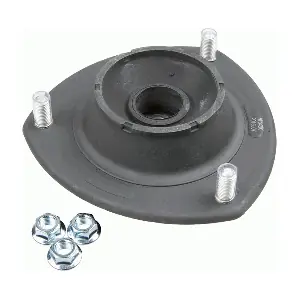 SACHS 802 904