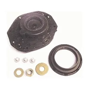 802211 SACHS
