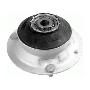 SACHS 802 066
