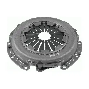3082 600 718 SACHS