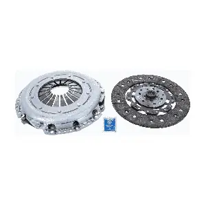 SACHS 3000970113