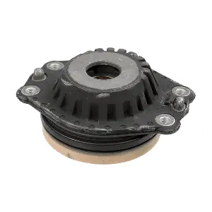 803 215 SACHS