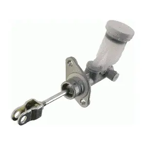 6284600154 SACHS