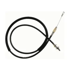 SACHS 3074003343
