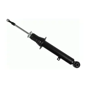 SACHS 280845