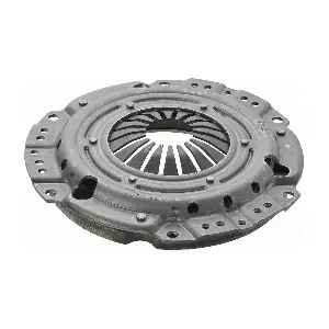 7575741 FIAT