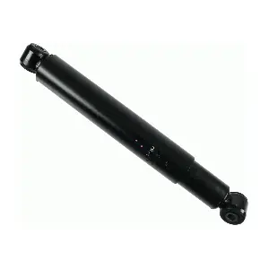 SACHS 310163