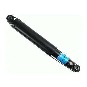 SACHS 290845