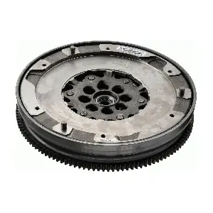2294501192 SACHS