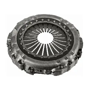 3482 001 447 SACHS