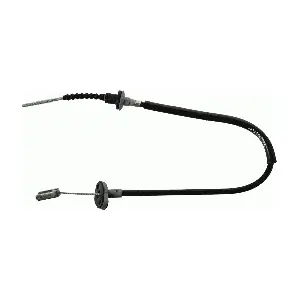 SACHS 3074600265
