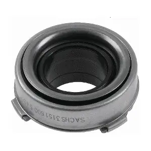 315 1600 545 SACHS