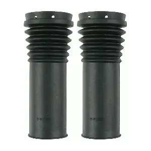 SACHS 900183
