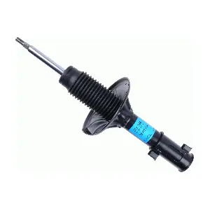 312329 SACHS