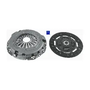 3000951380 SACHS