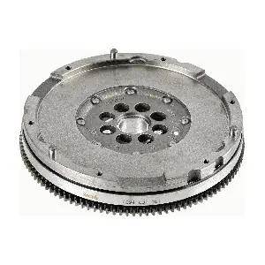 2294001391 SACHS