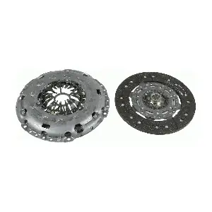 3000950916 SACHS