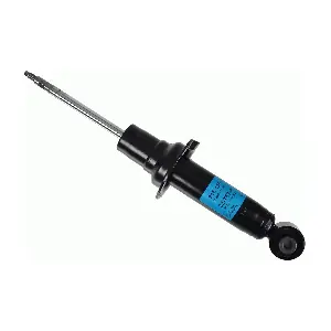 SACHS 315 120