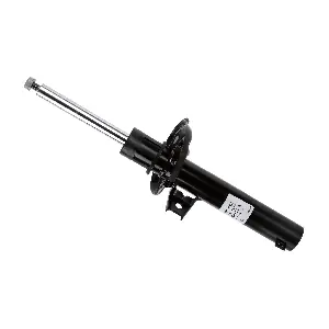 SACHS 350643