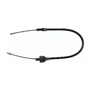 SACHS 3074600126