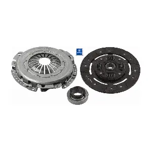 SACHS 3000 176 003