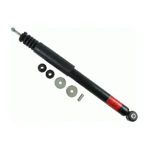 110810 SACHS