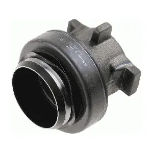 SACHS 3151 000 493