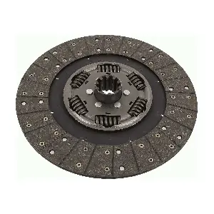 SACHS 1878 634 212