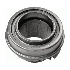 3151 600 595 SACHS