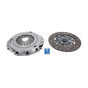SACHS 3000970004