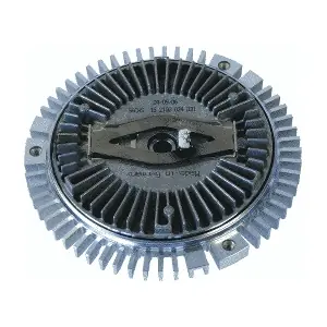 2100024031 SACHS