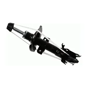 SACHS 316 894