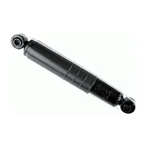 SACHS 280 979