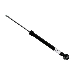SACHS 317 357 Амортизатор