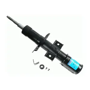 SACHS 553058