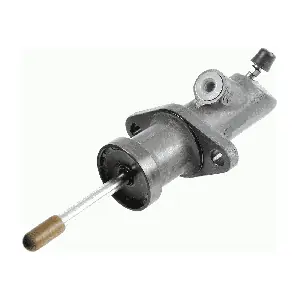 6283605012 SACHS